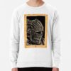 ssrcolightweight sweatshirtmensfafafaca443f4786frontsquare productx1000 bgf8f8f8 7 - Dark Souls UK Store