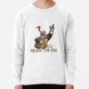 ssrcolightweight sweatshirtmensfafafaca443f4786frontsquare productx1000 bgf8f8f8 8 - Dark Souls UK Store