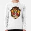 ssrcolightweight sweatshirtmensfafafaca443f4786frontsquare productx1000 bgf8f8f8 9 - Dark Souls UK Store
