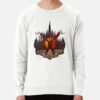 ssrcolightweight sweatshirtmensfcfcfae7fde99dd4frontsquare productx1000 bgf8f8f8 1 - Dark Souls UK Store