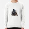 ssrcolightweight sweatshirtmensfcfcfae7fde99dd4frontsquare productx1000 bgf8f8f8 - Dark Souls UK Store