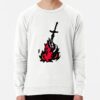 ssrcolightweight sweatshirtmensfcfcfae7fde99dd4frontsquare productx1000 bgf8f8f8 2 - Dark Souls UK Store