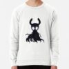ssrcolightweight sweatshirtmensfcfcfae7fde99dd4frontsquare productx1000 bgf8f8f8 3 - Dark Souls UK Store