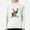 ssrcolightweight sweatshirtmensfcfcfae7fde99dd4frontsquare productx1000 bgf8f8f8 5 - Dark Souls UK Store