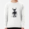 ssrcolightweight sweatshirtmensfcfcfae7fde99dd4frontsquare productx1000 bgf8f8f8 6 - Dark Souls UK Store