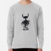 ssrcolightweight sweatshirtmensheather greyfrontsquare productx1000 bgf8f8f8 10 - Dark Souls UK Store