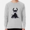 ssrcolightweight sweatshirtmensheather greyfrontsquare productx1000 bgf8f8f8 6 - Dark Souls UK Store