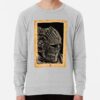 ssrcolightweight sweatshirtmensheather greyfrontsquare productx1000 bgf8f8f8 7 - Dark Souls UK Store