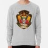 ssrcolightweight sweatshirtmensheather greyfrontsquare productx1000 bgf8f8f8 9 - Dark Souls UK Store