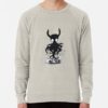 ssrcolightweight sweatshirtmensoatmeal heatherfrontsquare productx1000 bgf8f8f8 10 - Dark Souls UK Store