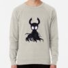 ssrcolightweight sweatshirtmensoatmeal heatherfrontsquare productx1000 bgf8f8f8 6 - Dark Souls UK Store