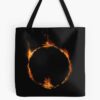 tb1040x1040large c1198800800 bgf8f8f8.u8 - Dark Souls UK Store