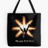 tb1040x1040large c1198800800 bgf8f8f8.u8 12 - Dark Souls UK Store