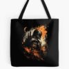tb1040x1040large c1198800800 bgf8f8f8.u8 15 - Dark Souls UK Store
