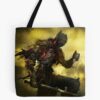 tb1040x1040large c1198800800 bgf8f8f8.u8 16 - Dark Souls UK Store