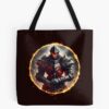 tb1040x1040large c1198800800 bgf8f8f8.u8 19 - Dark Souls UK Store