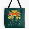 tb1040x1040large c1198800800 bgf8f8f8.u8 2 - Dark Souls UK Store