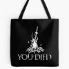 tb1040x1040large c1198800800 bgf8f8f8.u8 20 - Dark Souls UK Store