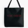 tb1040x1040large c1198800800 bgf8f8f8.u8 3 - Dark Souls UK Store