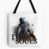 tb1040x1040large c1198800800 bgf8f8f8.u8 4 - Dark Souls UK Store