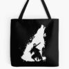 tb1040x1040large c1198800800 bgf8f8f8.u8 8 - Dark Souls UK Store