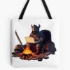 tb1040x1040large c1198800800 bgf8f8f8.u8 9 - Dark Souls UK Store