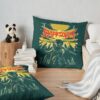 throwpillowsecondary 36x361000x1000 bgf8f8f8 1 - Dark Souls UK Store
