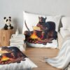 throwpillowsecondary 36x361000x1000 bgf8f8f8 10 - Dark Souls UK Store