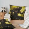 throwpillowsecondary 36x361000x1000 bgf8f8f8 - Dark Souls UK Store