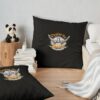 throwpillowsecondary 36x361000x1000 bgf8f8f8 12 - Dark Souls UK Store