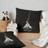 throwpillowsecondary 36x361000x1000 bgf8f8f8 13 - Dark Souls UK Store