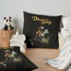 throwpillowsecondary 36x361000x1000 bgf8f8f8 14 - Dark Souls UK Store