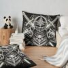 throwpillowsecondary 36x361000x1000 bgf8f8f8 15 - Dark Souls UK Store