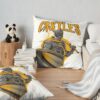 throwpillowsecondary 36x361000x1000 bgf8f8f8 16 - Dark Souls UK Store