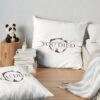 throwpillowsecondary 36x361000x1000 bgf8f8f8 17 - Dark Souls UK Store