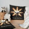 throwpillowsecondary 36x361000x1000 bgf8f8f8 18 - Dark Souls UK Store