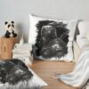 throwpillowsecondary 36x361000x1000 bgf8f8f8 19 - Dark Souls UK Store