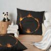 throwpillowsecondary 36x361000x1000 bgf8f8f8 2 - Dark Souls UK Store