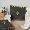 throwpillowsecondary 36x361000x1000 bgf8f8f8 20 - Dark Souls UK Store