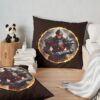 throwpillowsecondary 36x361000x1000 bgf8f8f8 21 - Dark Souls UK Store