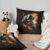 throwpillowsecondary 36x361000x1000 bgf8f8f8 22 - Dark Souls UK Store