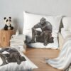 throwpillowsecondary 36x361000x1000 bgf8f8f8 23 - Dark Souls UK Store
