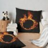 throwpillowsecondary 36x361000x1000 bgf8f8f8 24 - Dark Souls UK Store