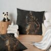 throwpillowsecondary 36x361000x1000 bgf8f8f8 3 - Dark Souls UK Store
