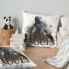 throwpillowsecondary 36x361000x1000 bgf8f8f8 4 - Dark Souls UK Store