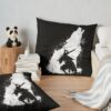throwpillowsecondary 36x361000x1000 bgf8f8f8 5 - Dark Souls UK Store