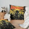 throwpillowsecondary 36x361000x1000 bgf8f8f8 6 - Dark Souls UK Store