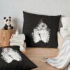 throwpillowsecondary 36x361000x1000 bgf8f8f8 7 - Dark Souls UK Store