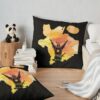 throwpillowsecondary 36x361000x1000 bgf8f8f8 8 - Dark Souls UK Store