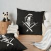 throwpillowsecondary 36x361000x1000 bgf8f8f8 9 - Dark Souls UK Store